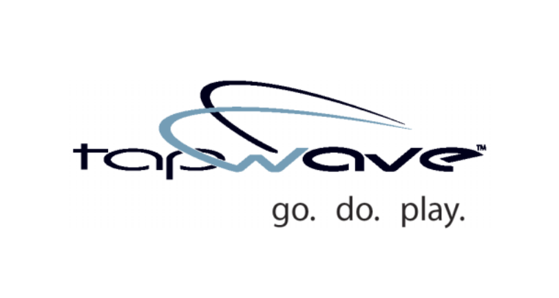 Tapwave Zodiac Documentation