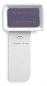 Hagiwara Wifi Ms Driver