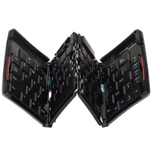 Palm Portable Keyboard Driver