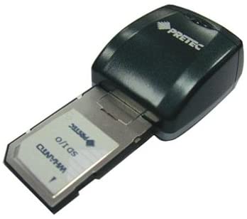 Pretec Whanto Gps Sdio Driver