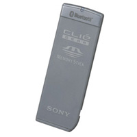 Sony Bluetooth Ms Driver