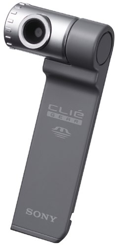 Sony Camera Ms Driver