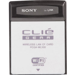 Sony Wifi Ms Driver
