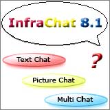 InfraChat