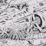 Gamebooks - EQ31 Tower of Diamonds