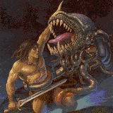 Kyle's Quest 2 Adventure Pack #1