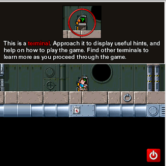 Archibald's Adventures