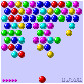 Bubble Shooter