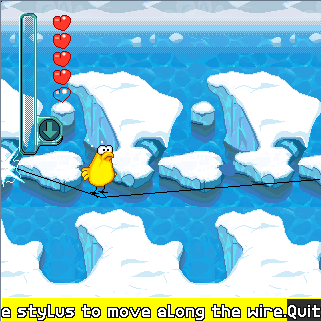 Filao Fried Chicken Reloaded