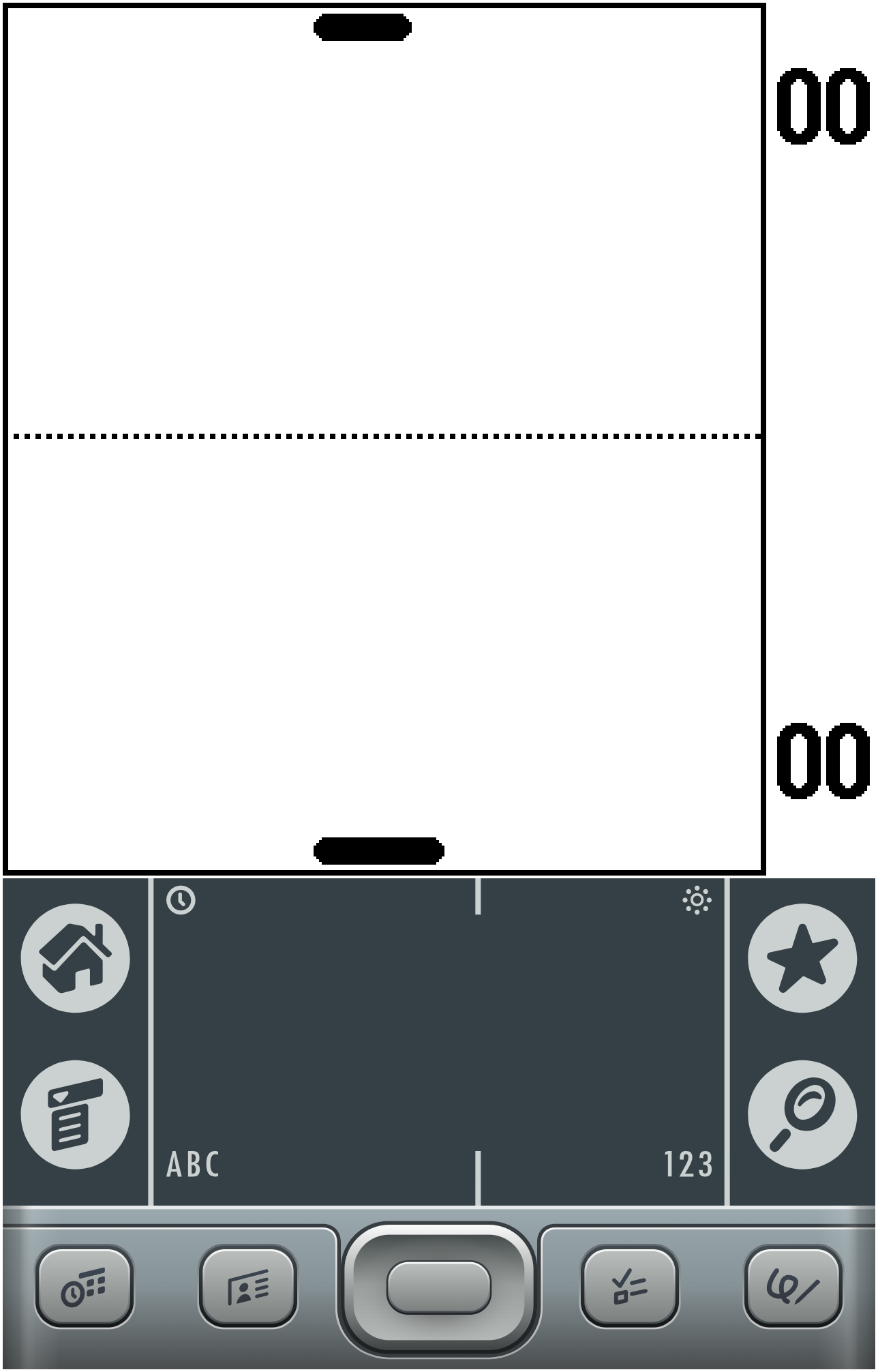 Pong