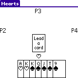 Hearts