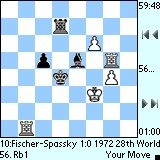 HIARCS Chess Software (Demo)