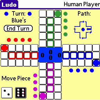 Ludo