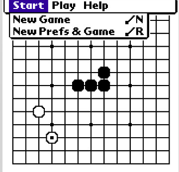 Pilot Go & Pilot Go J