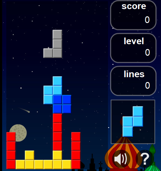 Sony Clié Flash Pack