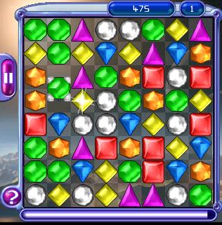 Astraware Bejeweled 2