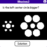 Illusion