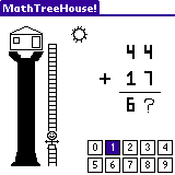 Math Games