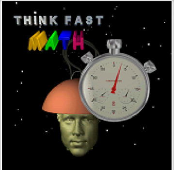 Think Fast