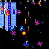 AVEN-NEX Palm OS (with Pass Key)