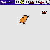 NekoCat