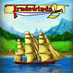 Astraware Tradewinds 2