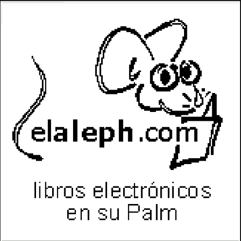 elaleph.com EBook Reader - TealDoc Powered