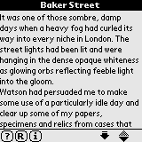 IneBooks (Interactive eBooks)