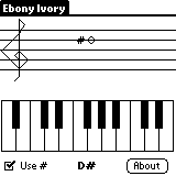 EbonyIvory (music theory)