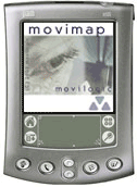 MoviMap - Movilogic