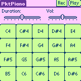 PktPiano