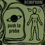 Xenoprobe
