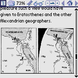 Plucker v2.0 (unofficial)
