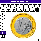 EuroCoins