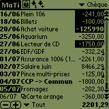 My Piggy Bank (Ma Tirelire)