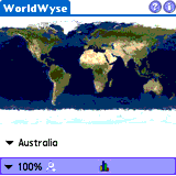 WorldWyse