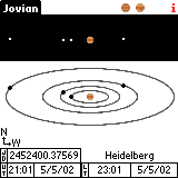 Jovian