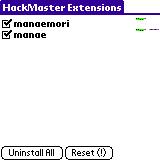 Hackmaster