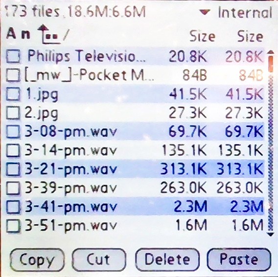 Fileprog