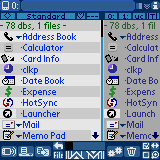 UniCmd (Universal Commander)
