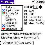 McPhling