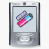 Michau's Battery Meter