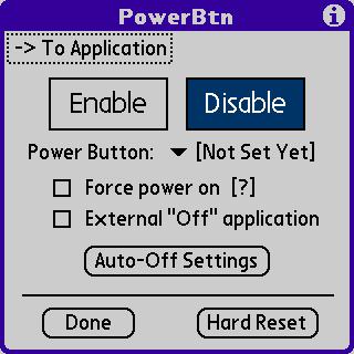 PowerBtn