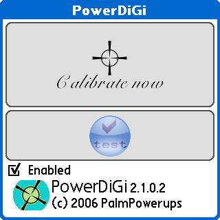 PowerDigi