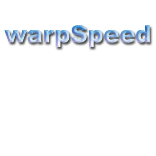 WarpSpeed